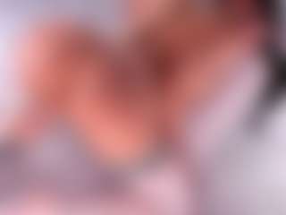 Live cam show with Dakota Blare - HD on Cam Slut