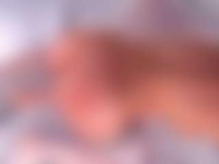 Dakota Blare's Live Sex Cam Show