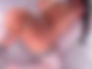 Dakota Blare's Live Sex Cam Show