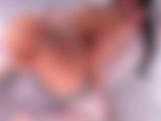 Show in cam erotica live di Dakota Blare