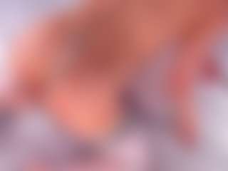 Dakota Blare's Live Sex Cam Show
