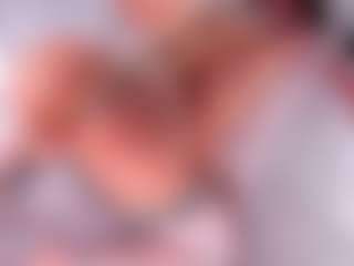 Dakota Blare's Live Sex Cam Show
