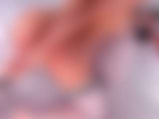 Dakota Blare's Live Sex Cam Show