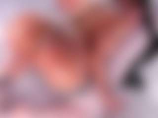 Show de cam sexual en vivo de Dakota Blare