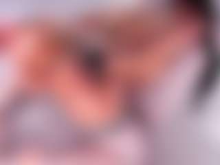 Show in cam erotica live di Dakota Blare