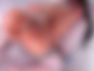 Dakota Blare's Live Sex Cam Show