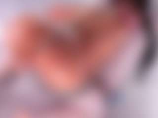 Dakota Blare's Live Sex Cam Show