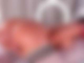 Dakota Blare's Live Sex Cam Show