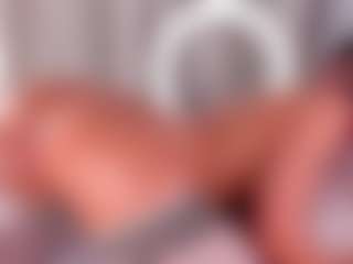 Dakota Blare's Live Sex Cam Show