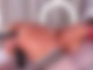 Dakota Blare's Live Sex Cam Show