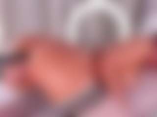 Dakota Blare's Live Sex Cam Show