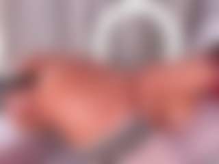 Dakota Blare's Live Sex Cam Show