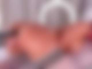 Dakota Blare's Live Sex Cam Show