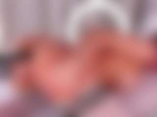 Dakota Blare's Live Sex Cam Show