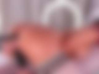 Dakota Blare's Live Sex Cam Show