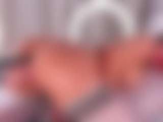 Dakota Blare's Live Sex Cam Show
