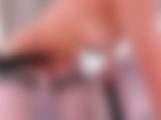 Dakota Blare's Live Sex Cam Show