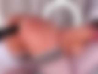 Dakota Blare's Live Sex Cam Show
