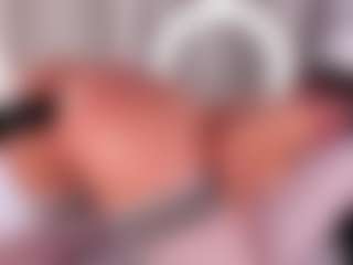 Dakota Blare's Live Sex Cam Show