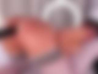 Dakota Blare's Live Sex Cam Show