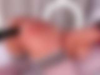 Dakota Blare's Live Sex Cam Show