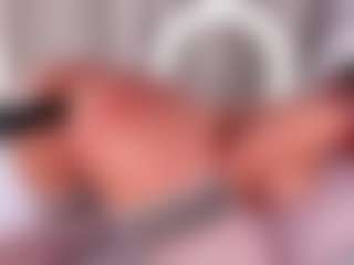 Dakota Blare's Live Sex Cam Show