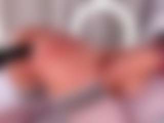 Dakota Blare's Live Sex Cam Show
