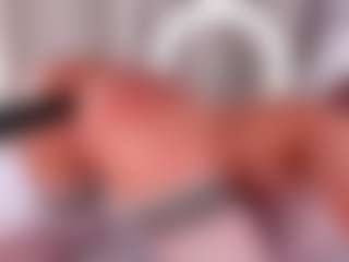 Dakota Blare's Live Sex Cam Show