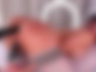 Dakota Blare's Live Sex Cam Show