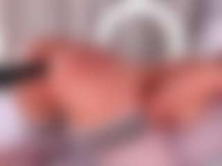 Dakota Blare's Live Sex Cam Show