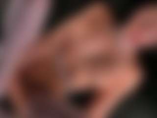 Dakota Blare's Live Sex Cam Show