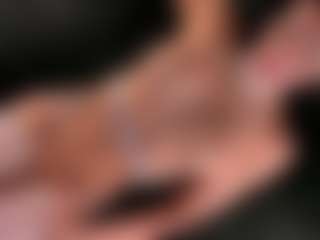 Dakota Blare's Live Sex Cam Show