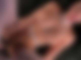 Dakota Blare's Live Sex Cam Show