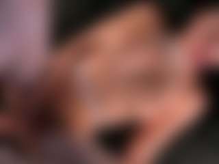 Dakota Blare's Live Sex Cam Show