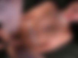 Dakota Blare's Live Sex Cam Show