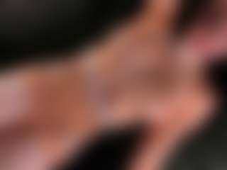 Dakota Blare's Live Sex Cam Show