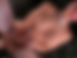 Dakota Blare's Live Sex Cam Show