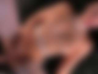 Dakota Blare's Live Sex Cam Show