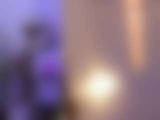 Dakota Blare's Live Sex Cam Show