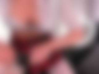 Dakota Blare's Live Sex Cam Show