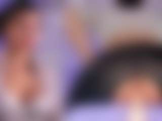 Live cam show with Dakota Blare - Big Tits on Camsoda