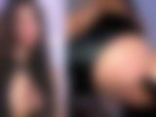 Dakota Blare's Live Sex Cam Show
