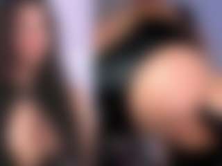 Dakota Blare's Live Sex Cam Show