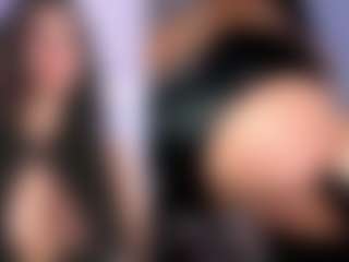 Dakota Blare's Live Sex Cam Show
