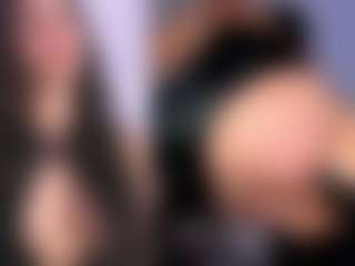 Dakota Blare's Live Sex Cam Show