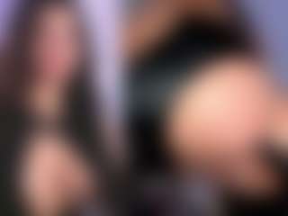 Dakota Blare's Live Sex Cam Show