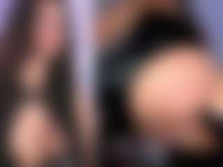 Dakota Blare's Live Sex Cam Show