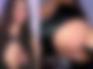 Dakota Blare's Live Sex Cam Show