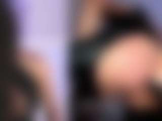 Dakota Blare's Live Sex Cam Show