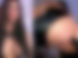Dakota Blare's Live Sex Cam Show
